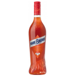  Marie Brizard Apricot (Abricot) 0.7  20.5%