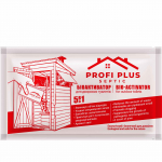     Profi Plus Septic 25 