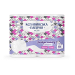 ���� ��������� ������ �����