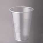 Стакан 500 мл