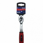 -  72, CrMo,  ,   , 1/4″