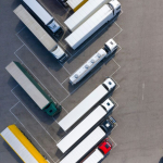 CARGOLINE/CARGOLINE+