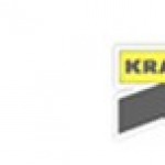   KRAFT