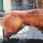 �������, �������� � �������� �� �������. ��������� ����.