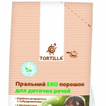 TORTILLA       1500