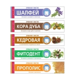     150 