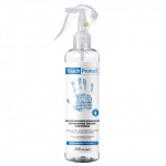     , ,    Touch Protect 250 ml