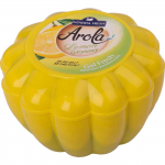    Arola Gel-Fresh General Fresh  150 