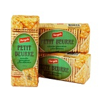   PETIT BEURRE  ѲȻ