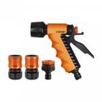- CLABER STARTER KIT 8551