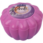    Arola Gel-Fresh General Fresh  150 
