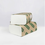 ̳���� ��������� ������ � ���������.