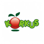 KORKUS