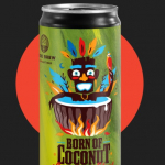 MIKKI BREW
