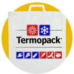  Cool Bag, Termopack