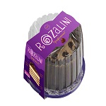  ²  ROZALINI