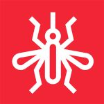 Обробка від комарів та кліщів