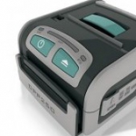    DPP-250
