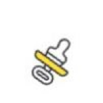   (  )