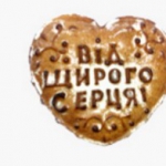 ³� ������ �����