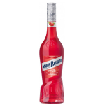  Marie Brizard Wild Strawberry (Fraise des bois) 0.7  18%