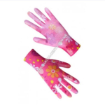 ��������� � ������������� ���������