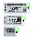    SmartTAG HD