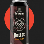 Porter Baltic Porter