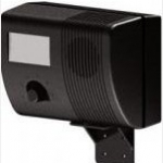 Відлякувач голубів Weitech WK 0051