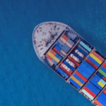 ������� �������� �����