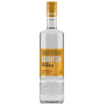  Sobieski  0.7  40%