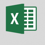 :    MS Excel  