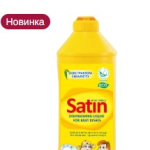       Satin 500 ml