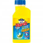     Super Nurek General Fresh 250 