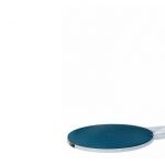 -  Rotoplat 407