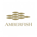 Amberfish