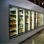 �����������  ������-�������  