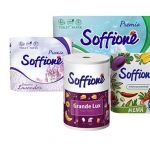 SOFFIONE