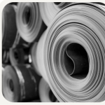  (HDPE, LDPE)