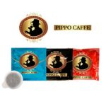 PIPPO CAFFE
