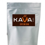   Kava Plus Premium 1 
