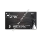 ��������� ������� �������� HOFFEN �����