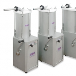 ����� �������������� ��������� ���. Economica-20,30,50L