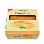 Кондитерські вироби та солодощі