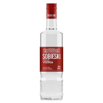  Sobieski  0.5  40%
