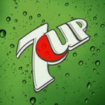  7UP