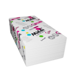 ������ ��������� � ������� V-V ��������� �Mildi Smart�