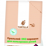 TORTILLA       1500