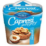 Capresi      Polmlek