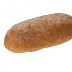 ˲